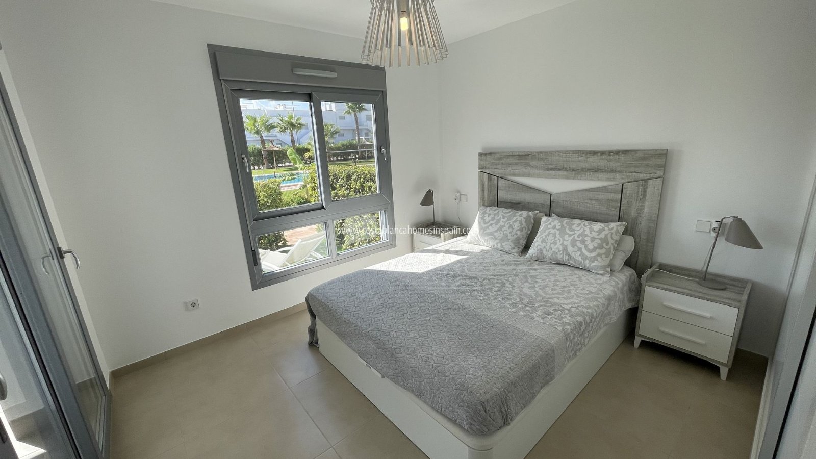Venta - Apartment - Vistabella - Vistabella Golf