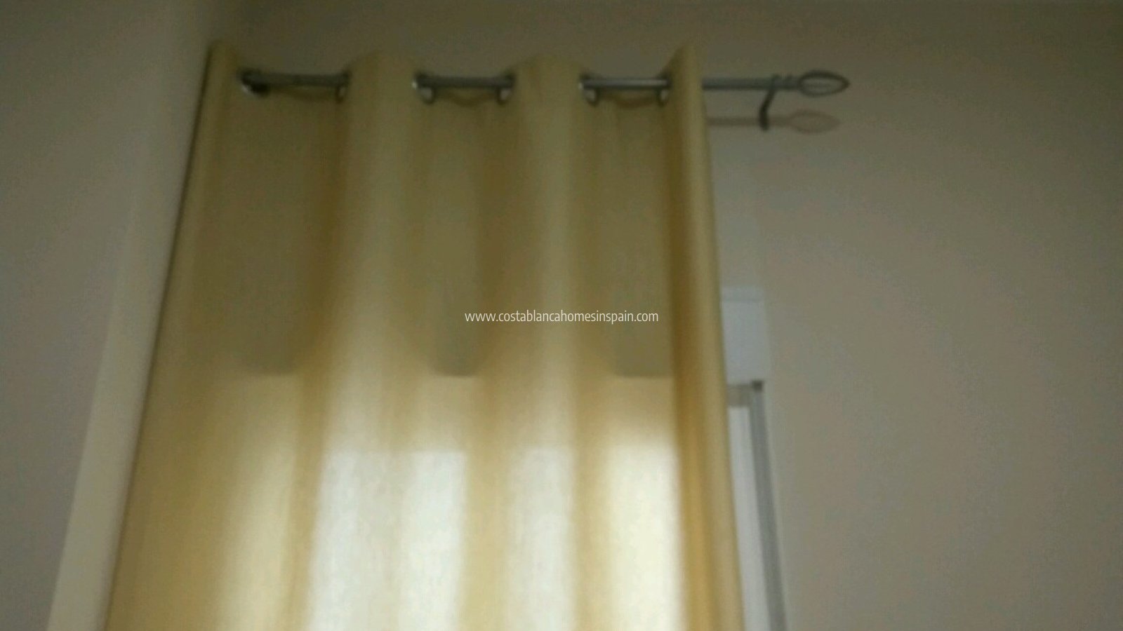 Venta - Building - Alicante - Casco antiguo