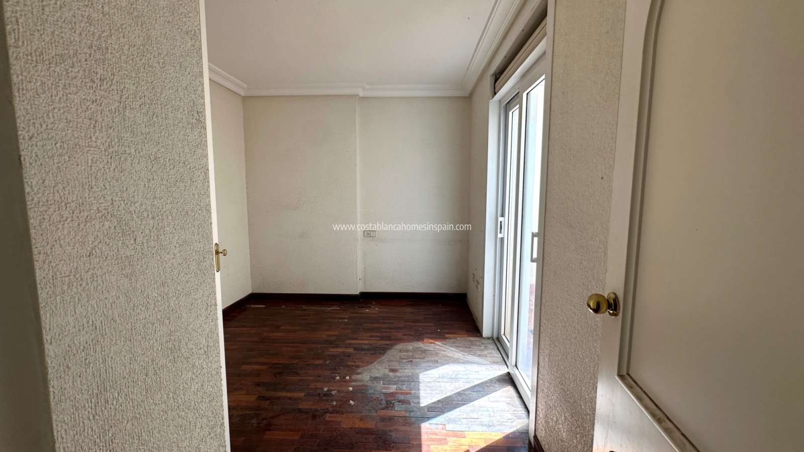 Venta - Building - San Pedro - San Pedro del Pinatar
