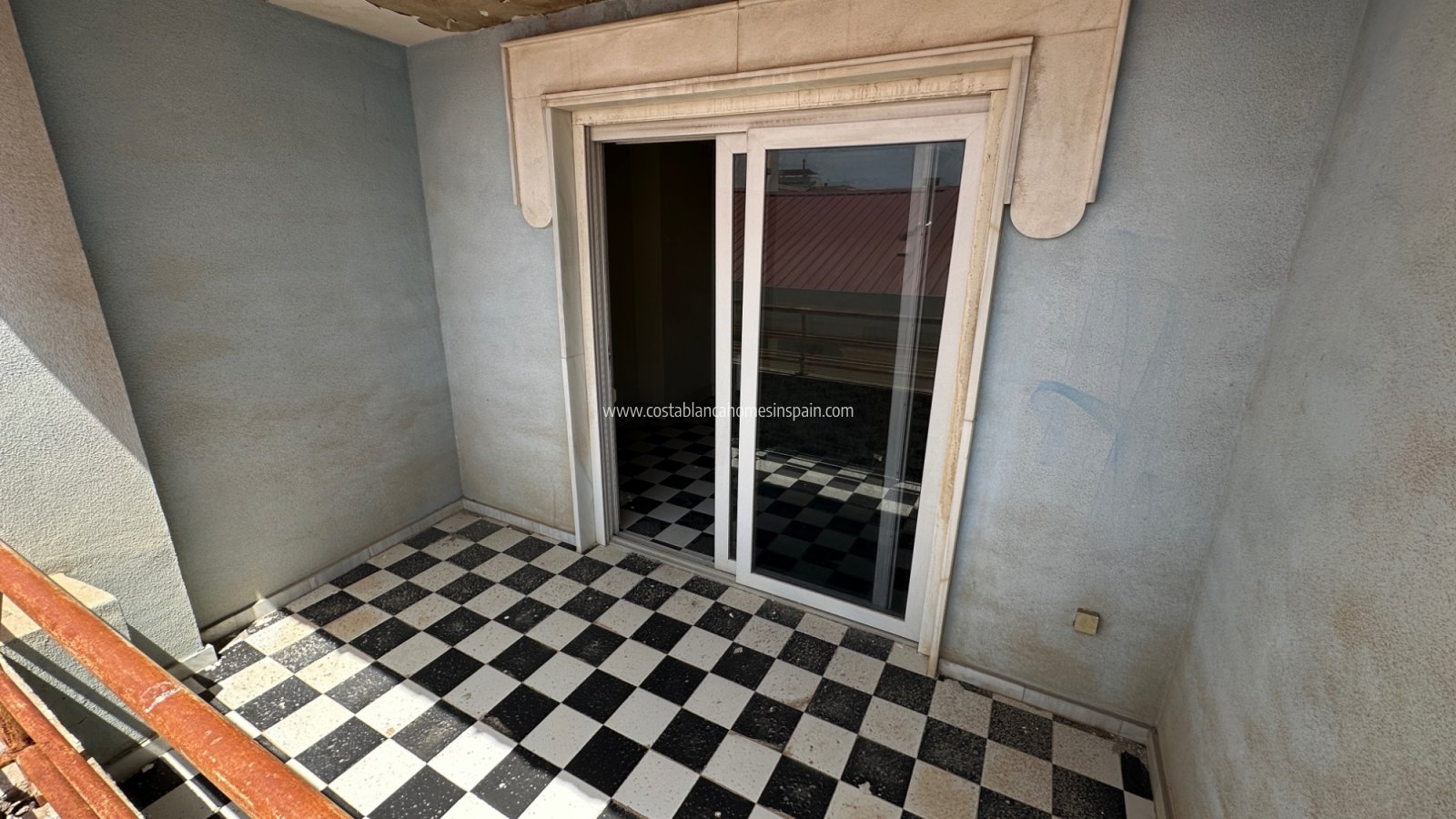 Venta - Building - San Pedro - San Pedro del Pinatar