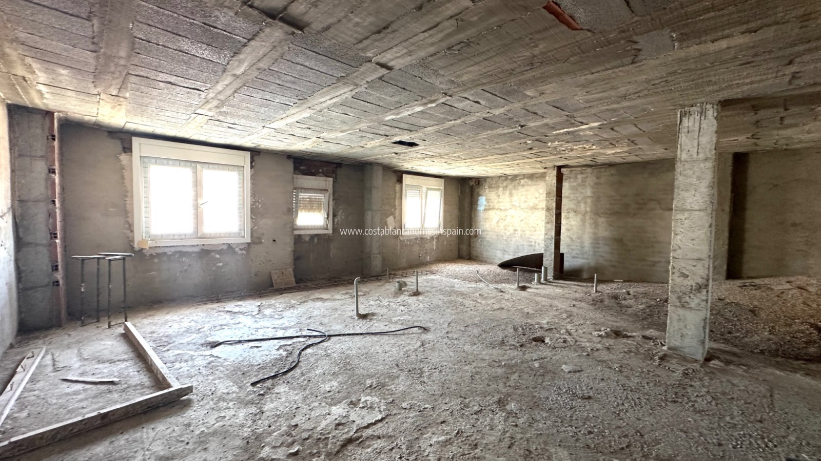 Venta - Building - San Pedro - San Pedro del Pinatar
