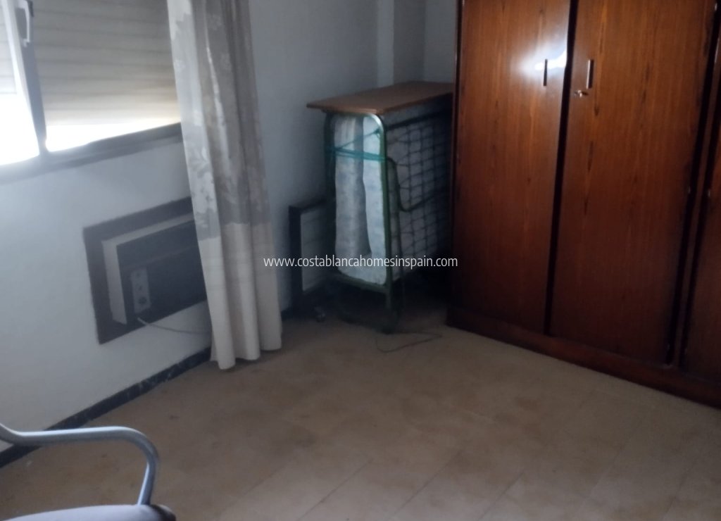Venta - Building - Torrevieja - Costa Blanca Sur