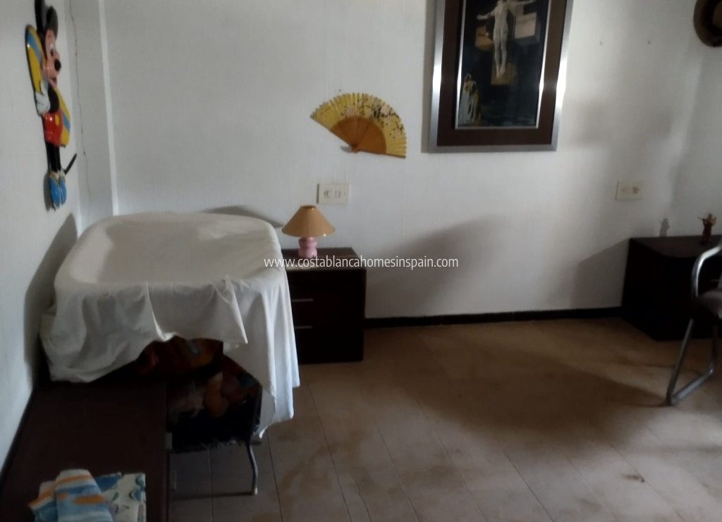 Venta - Building - Torrevieja - Costa Blanca Sur