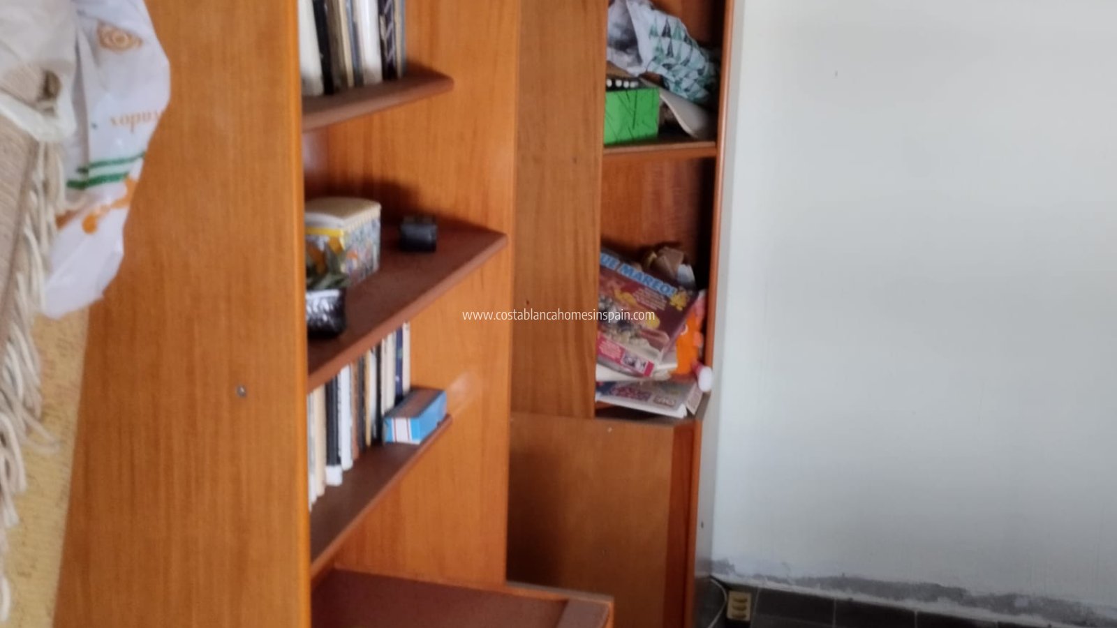 Venta - Building - Torrevieja - Costa Blanca Sur