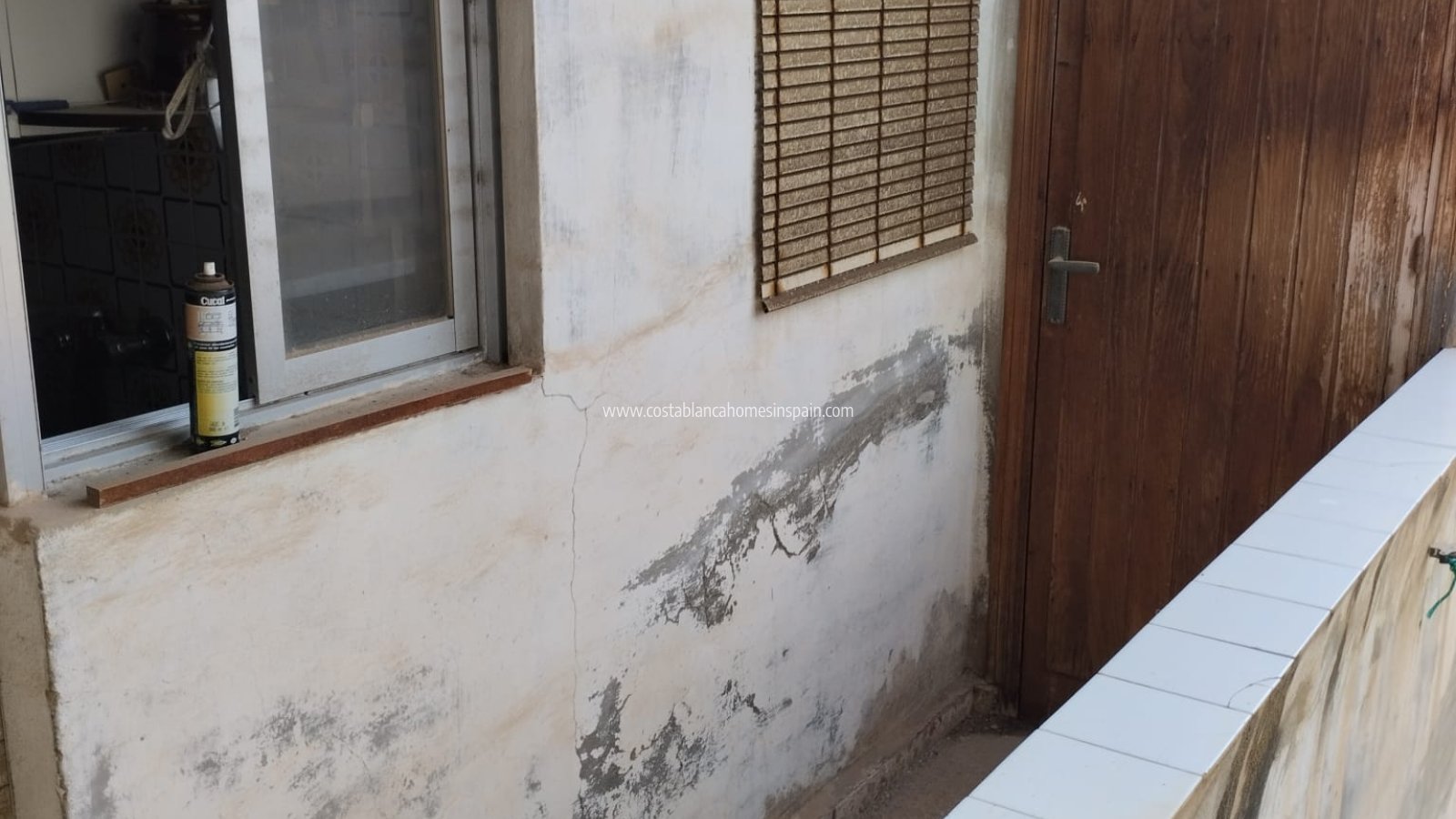 Venta - Building - Torrevieja - Costa Blanca Sur