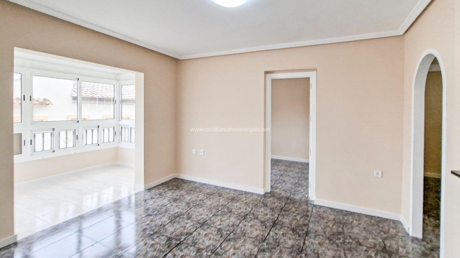 Venta - Bungalow - La Zenia