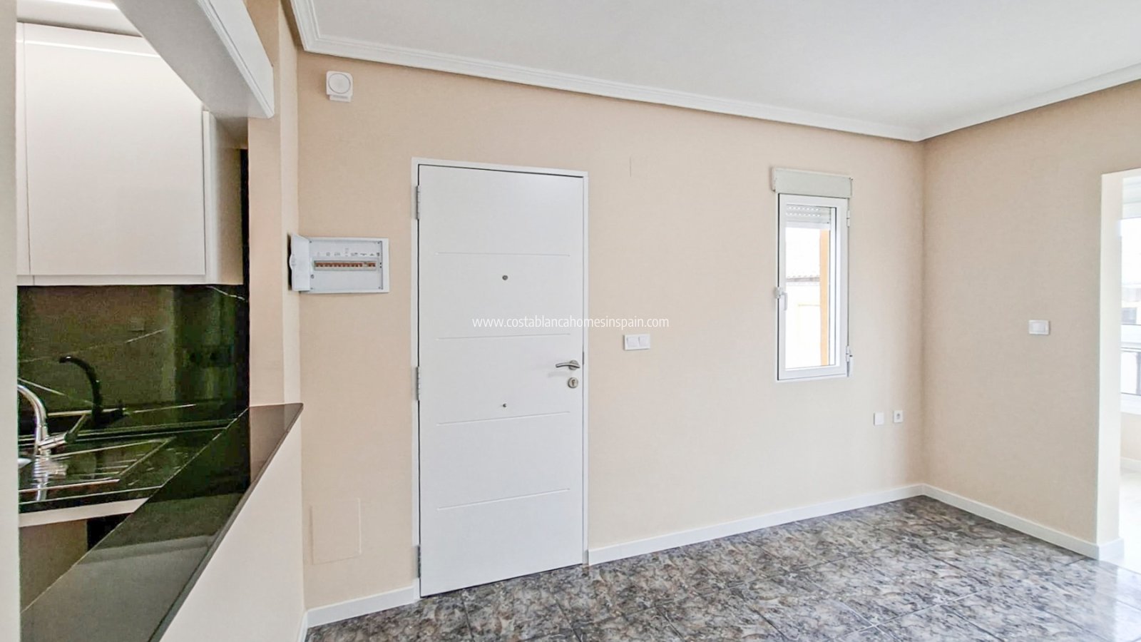 Venta - Bungalow - La Zenia