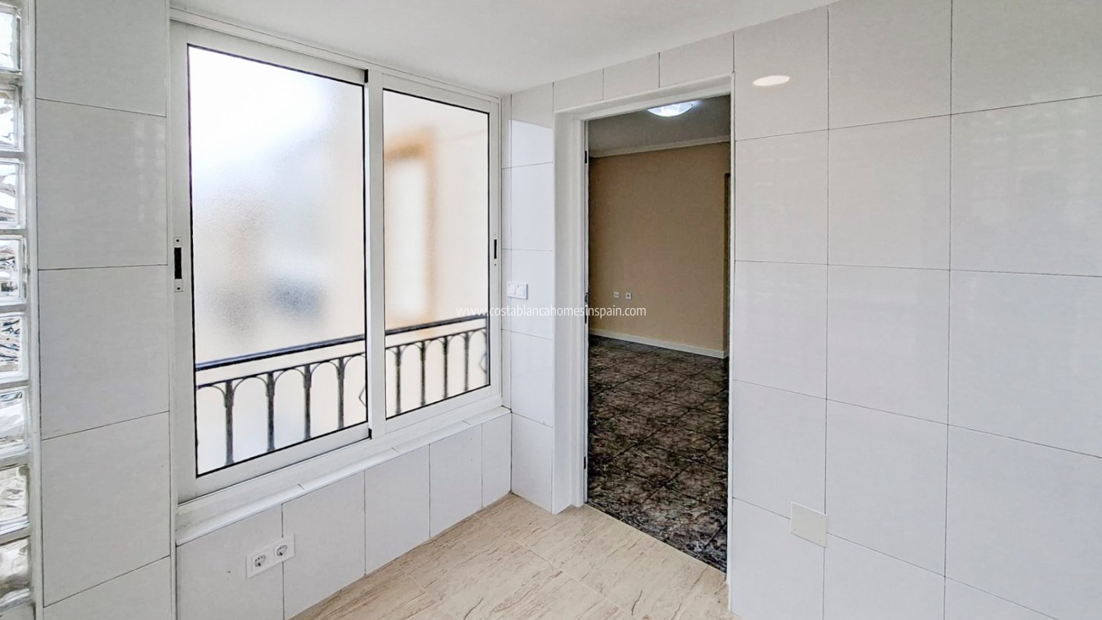 Venta - Bungalow - La Zenia