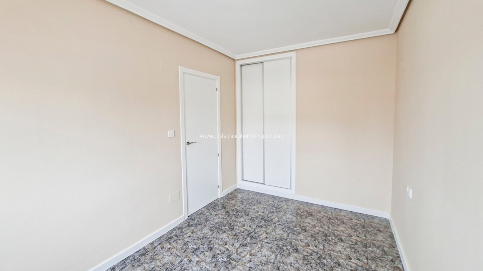 Venta - Bungalow - La Zenia