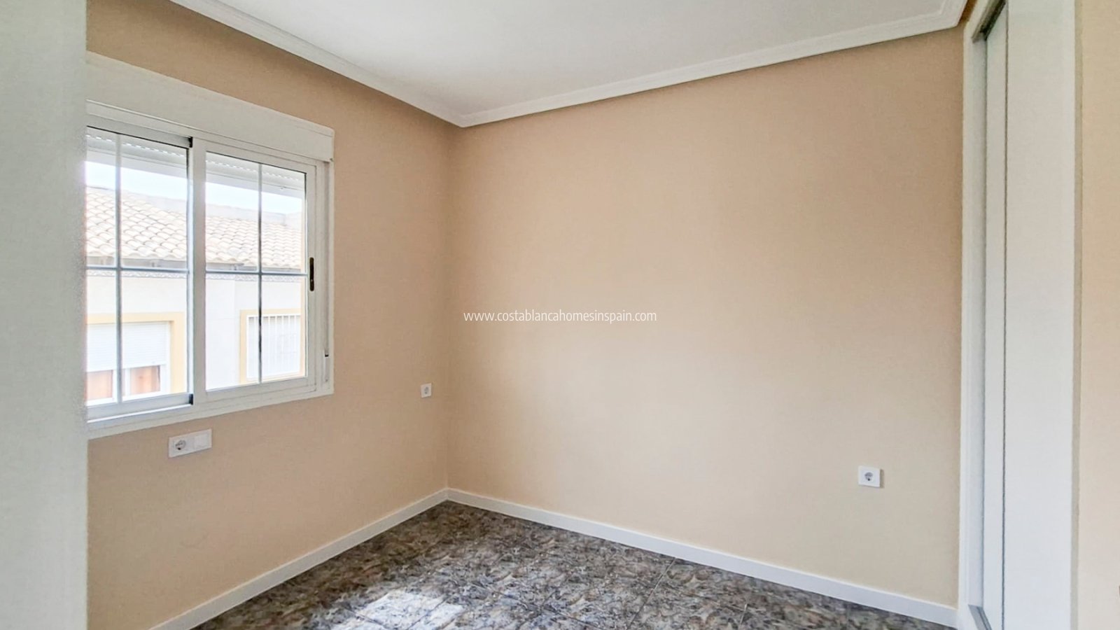 Venta - Bungalow - La Zenia