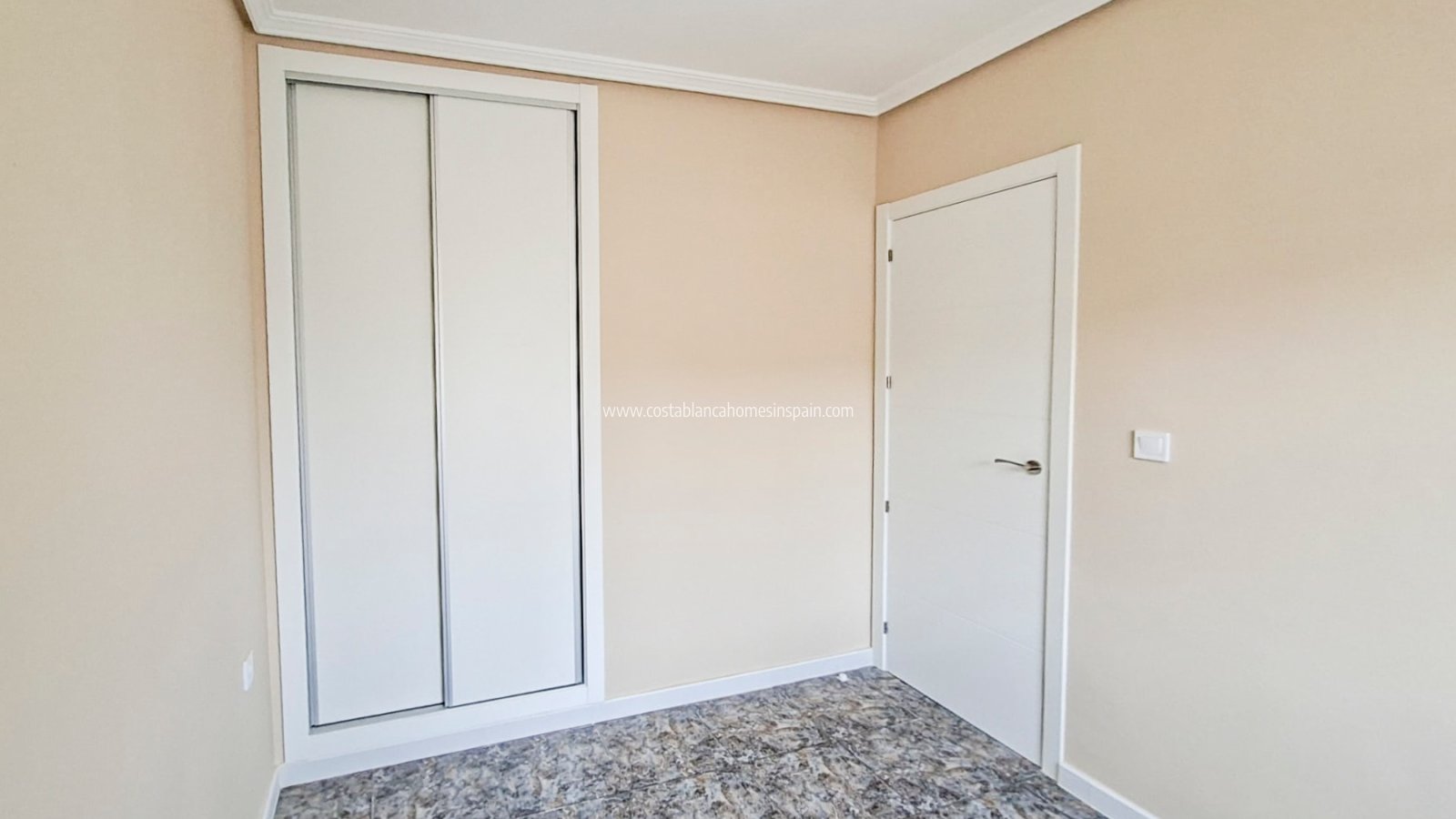 Venta - Bungalow - La Zenia