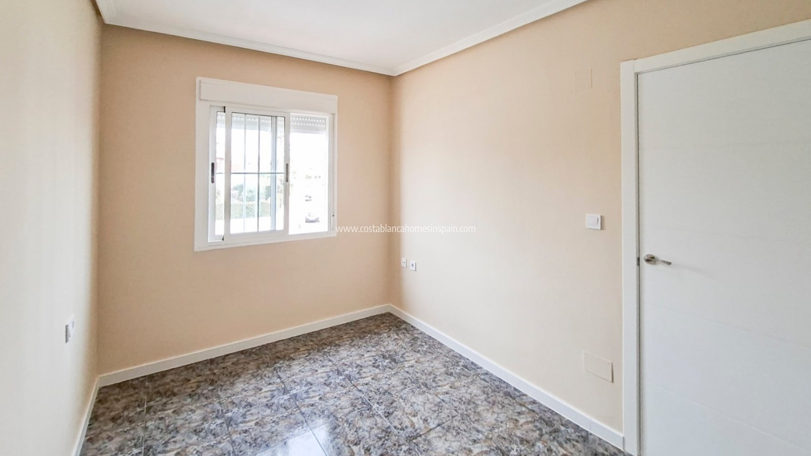 Venta - Bungalow - La Zenia
