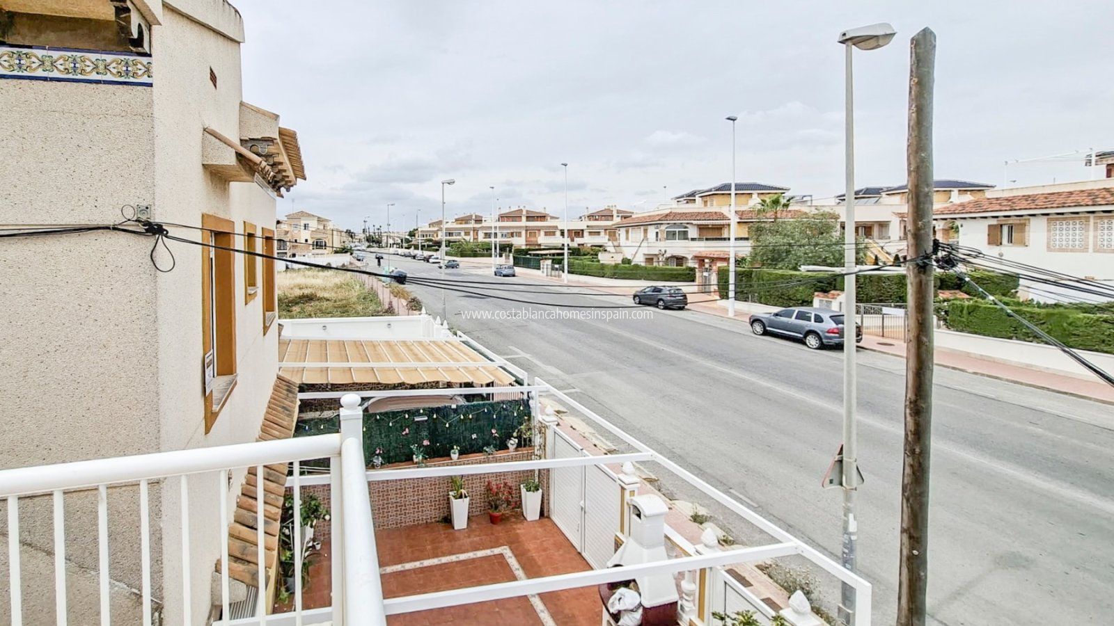 Venta - Bungalow - La Zenia