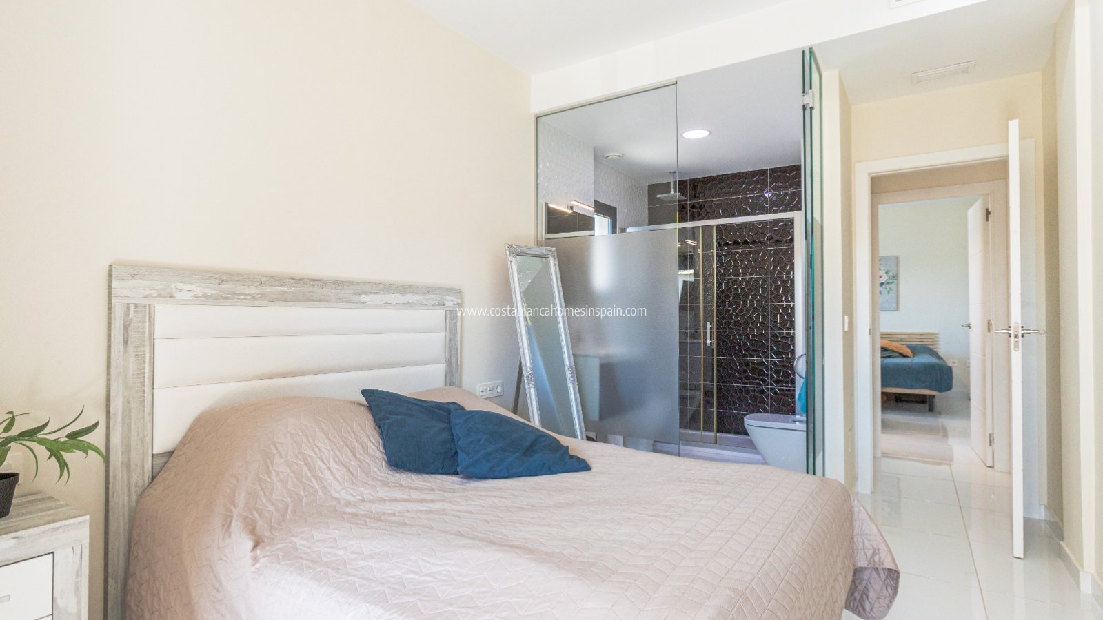 Venta - Bungalow - Los Altos