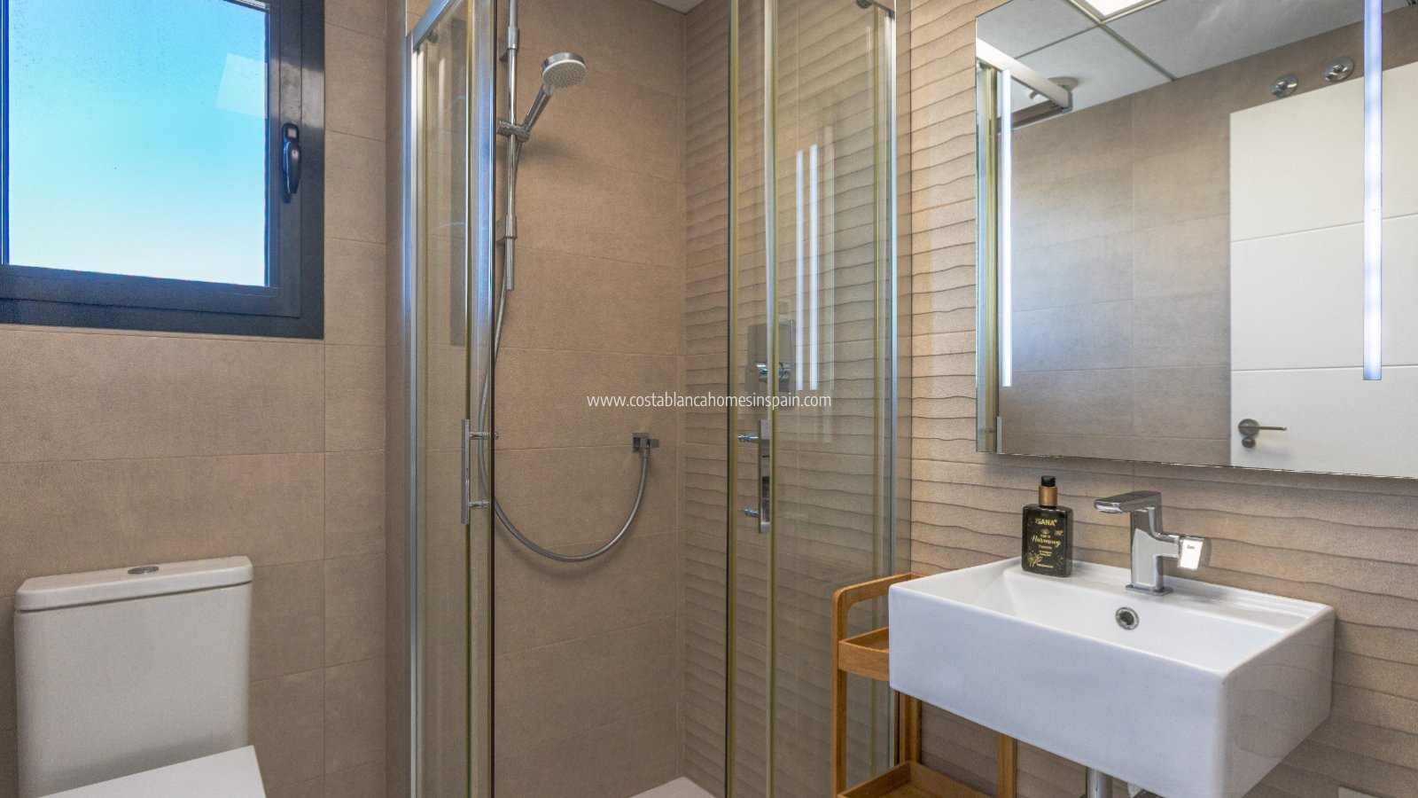 Venta - Bungalow - Los Altos