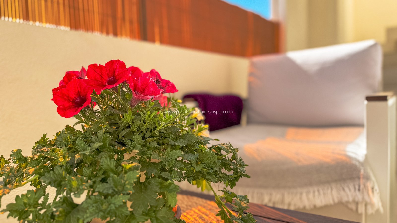 Venta - Bungalow - Los Altos