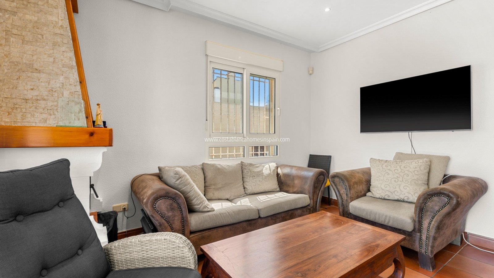 Venta - Bungalow - Los Urrutias - ESTRELLA DE MAR