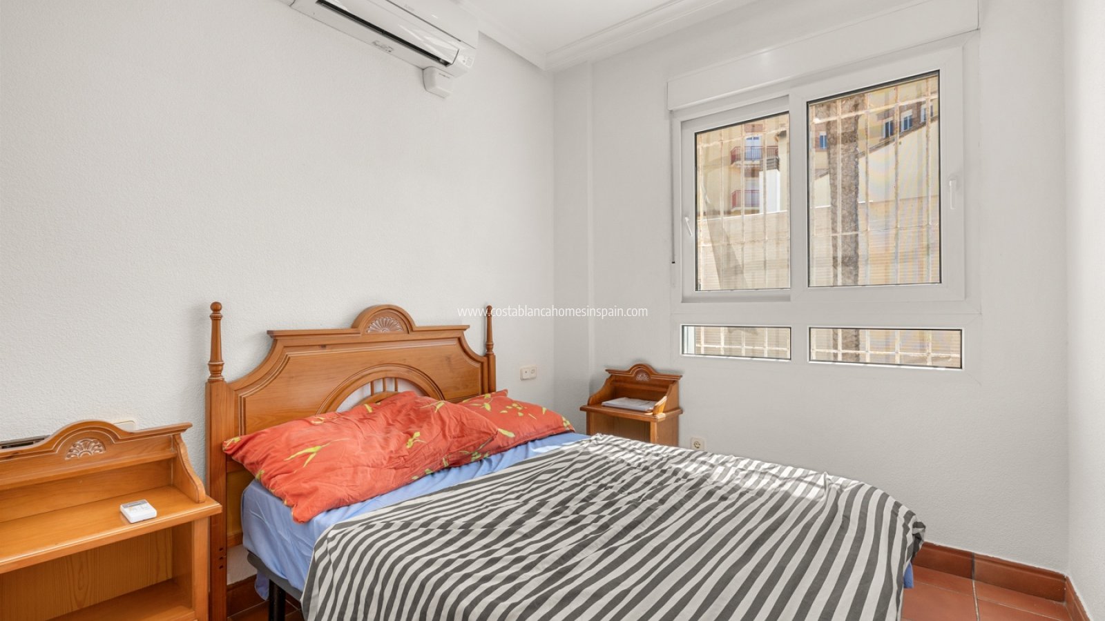 Venta - Bungalow - Los Urrutias - ESTRELLA DE MAR