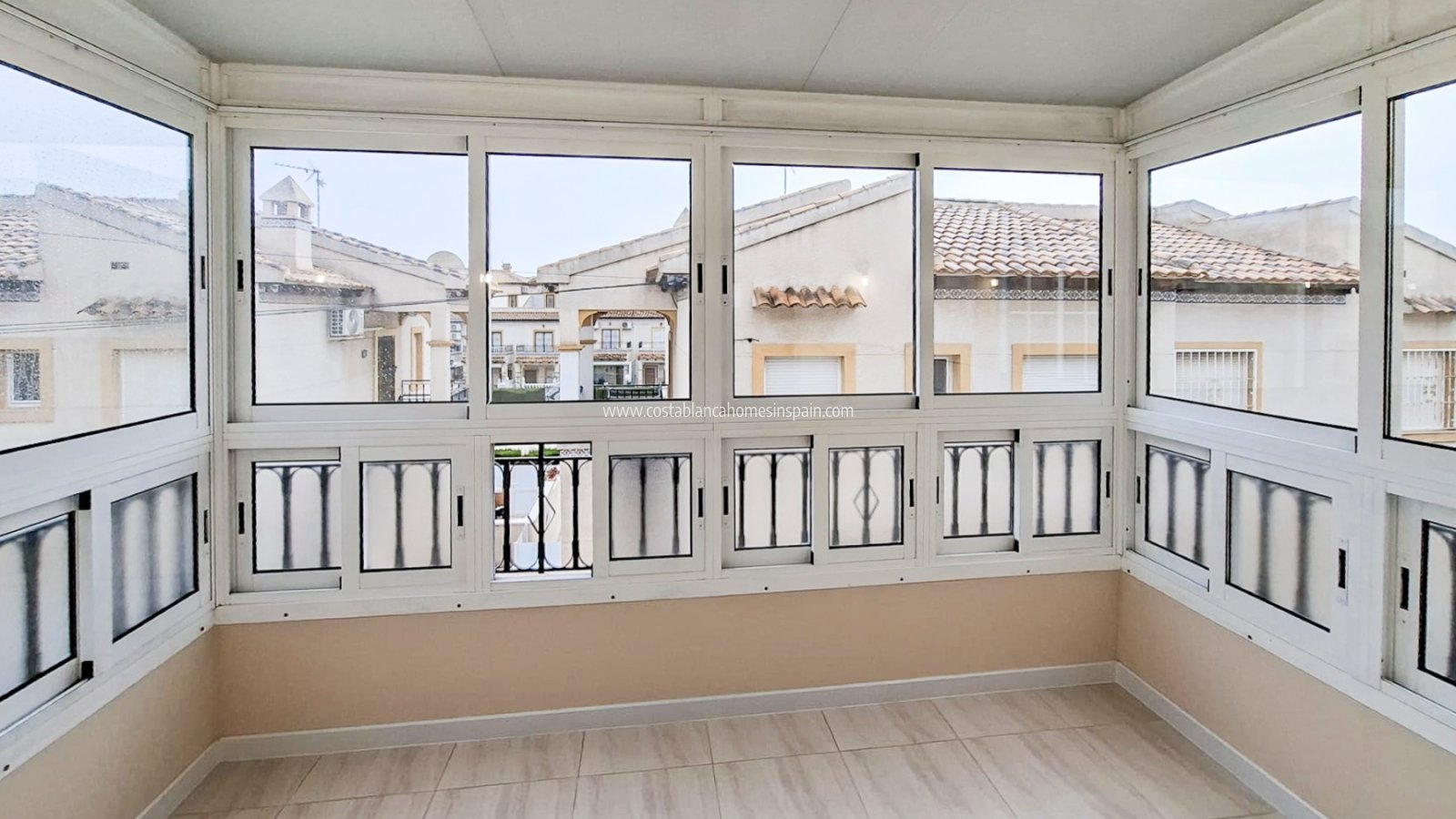 Venta - Bungalow - Orihuela - Orihuela Costa