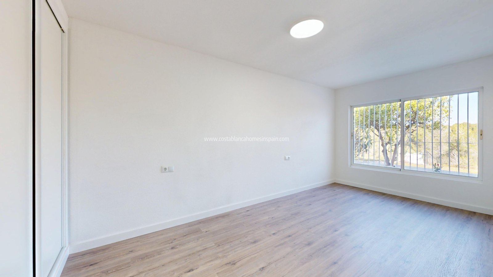 Venta - Bungalow - Orihuela - Villamartin