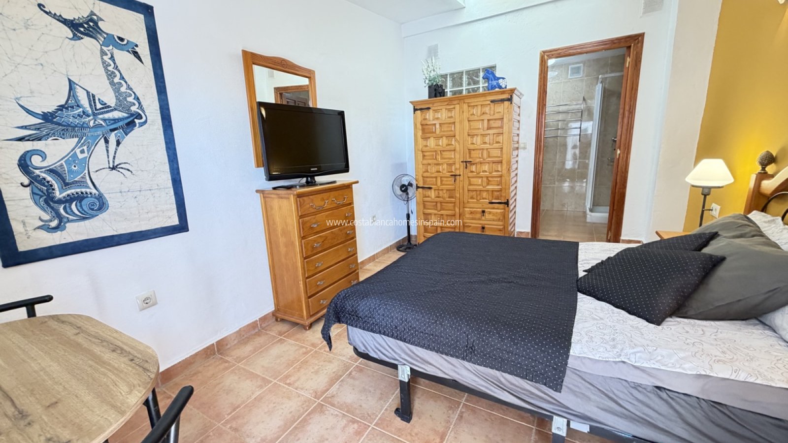 Venta - Bungalow - Torrevieja - San Luis