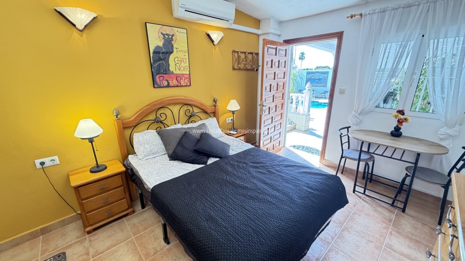 Venta - Bungalow - Torrevieja - San Luis