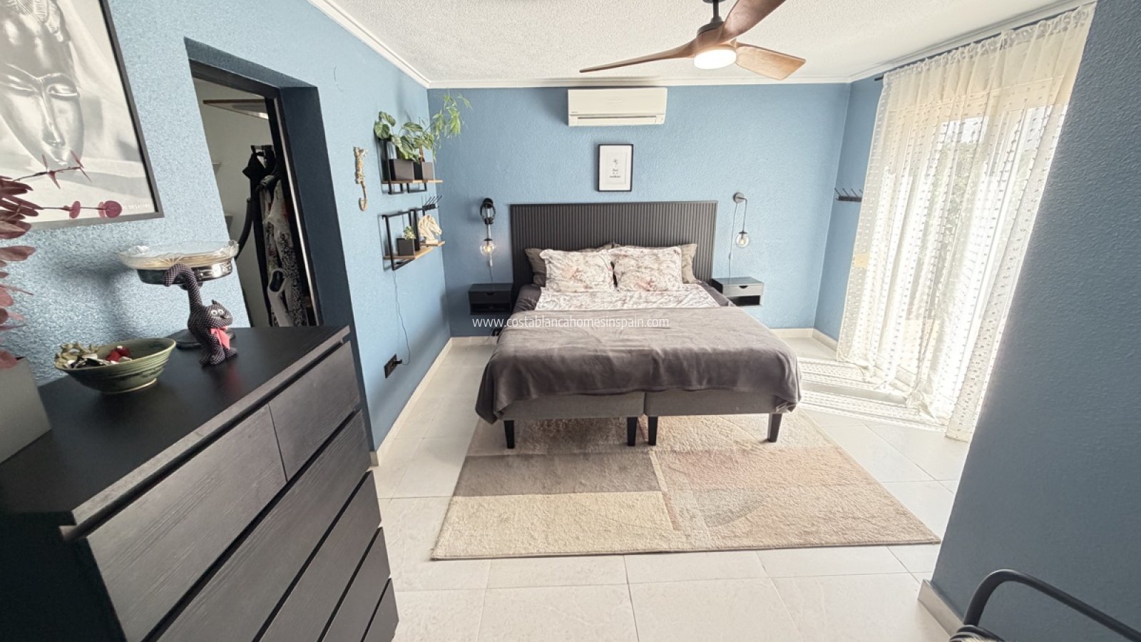 Venta - Bungalow - Torrevieja - San Luis