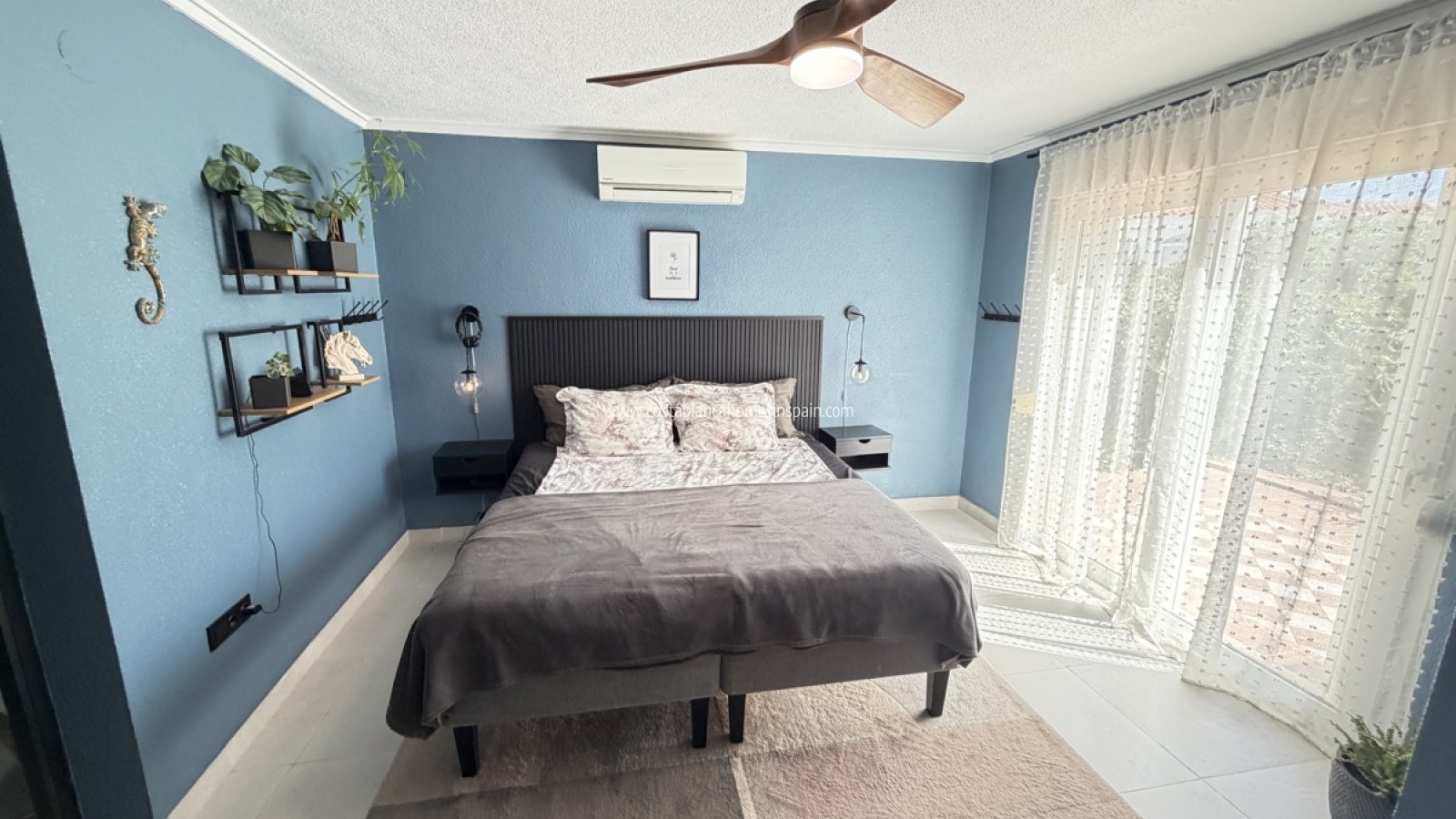 Venta - Bungalow - Torrevieja - San Luis