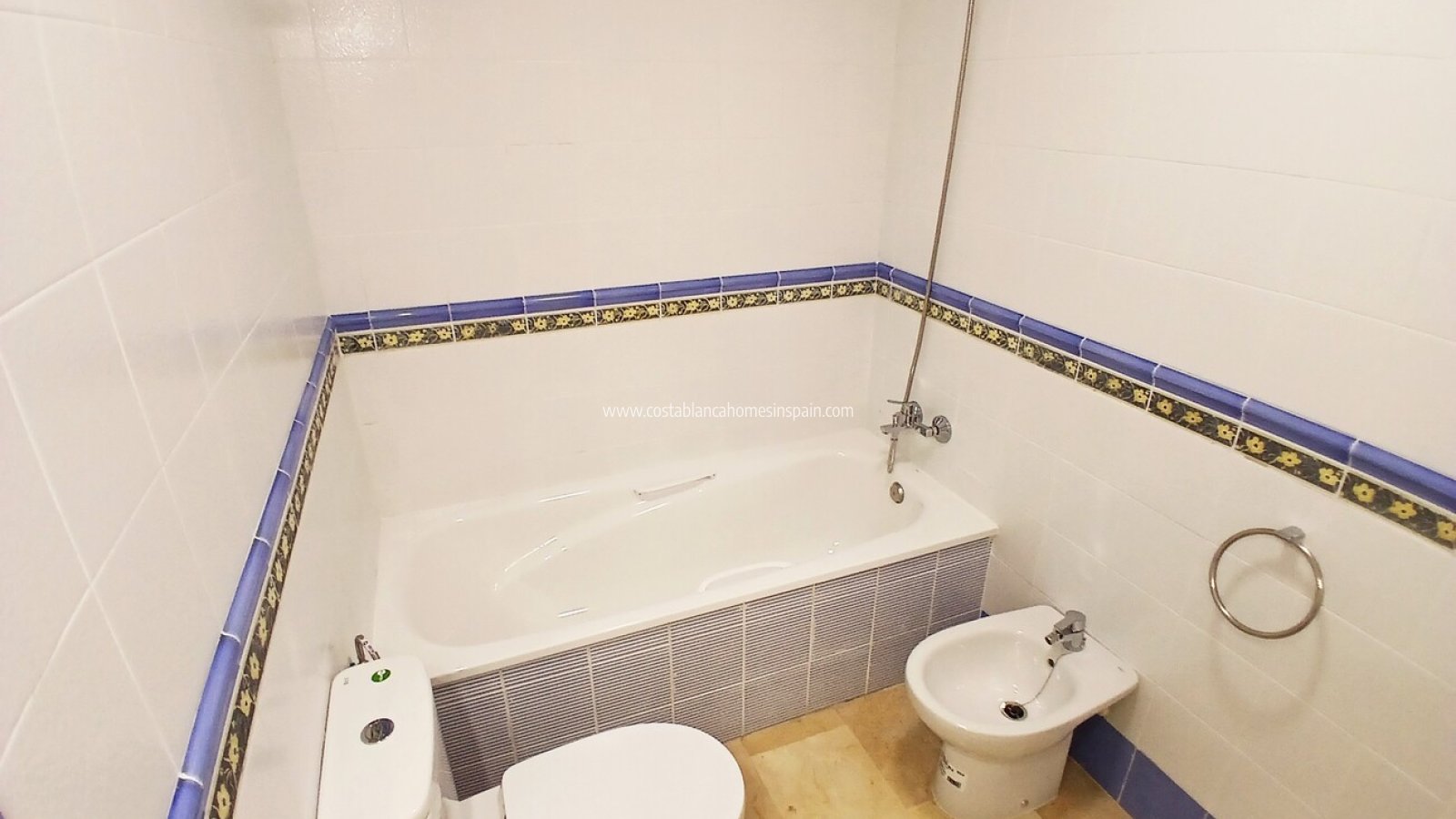 Venta - Bungalow - Villamartin - La Rioja V