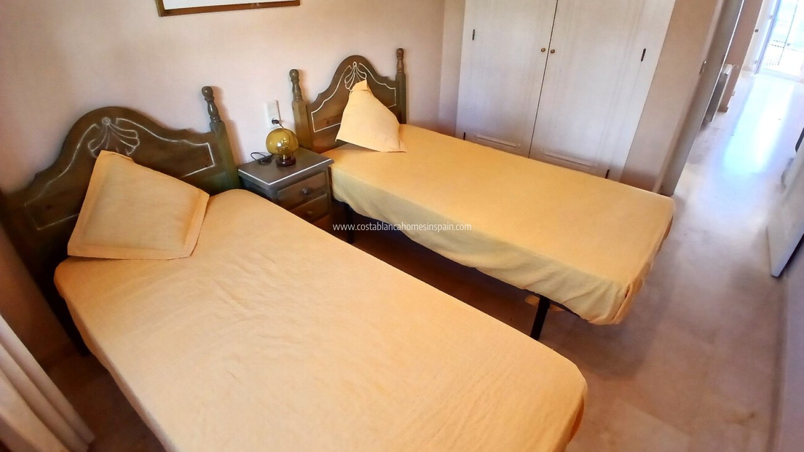 Venta - Bungalow - Villamartin - La Rioja V