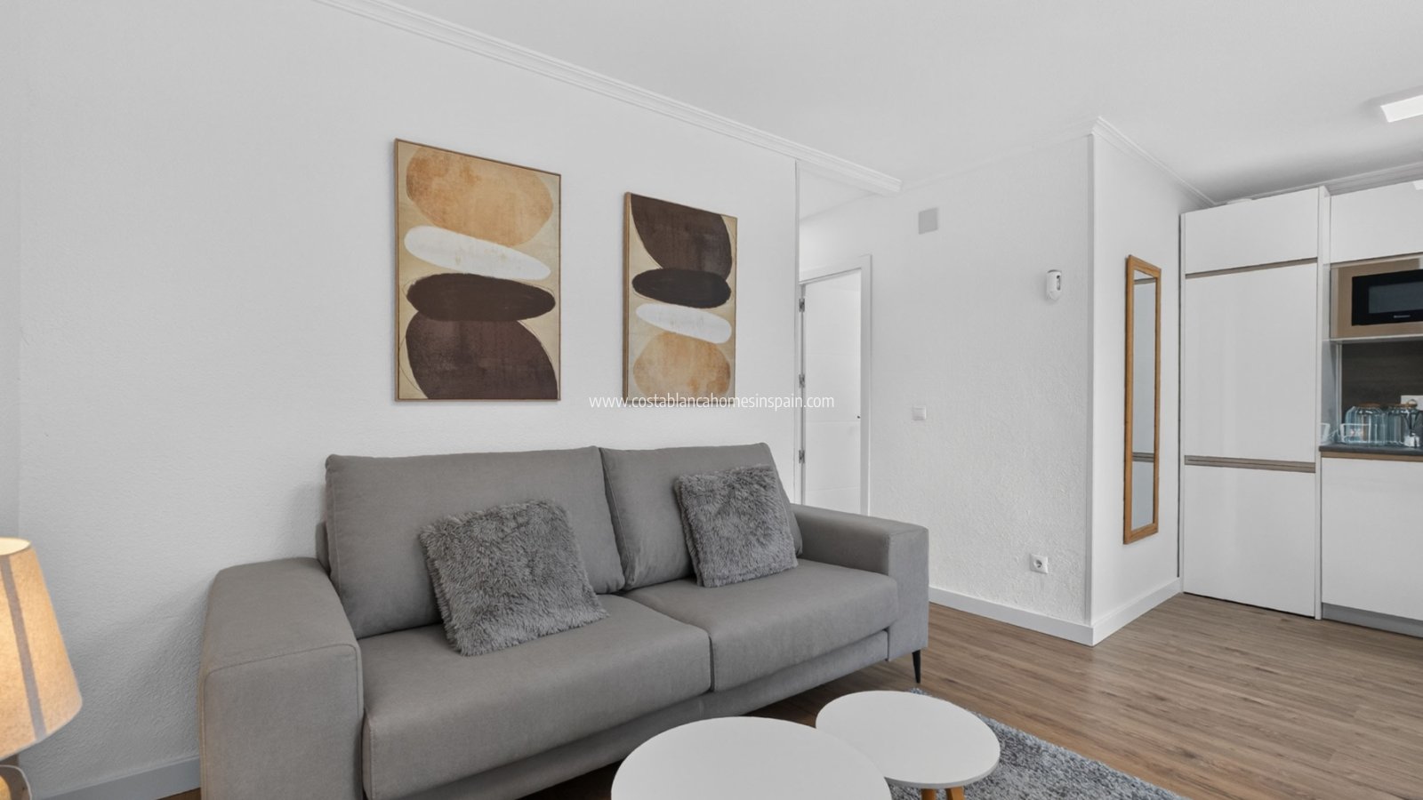 Venta - Bungalow - Villamartin - Orihuela Costa