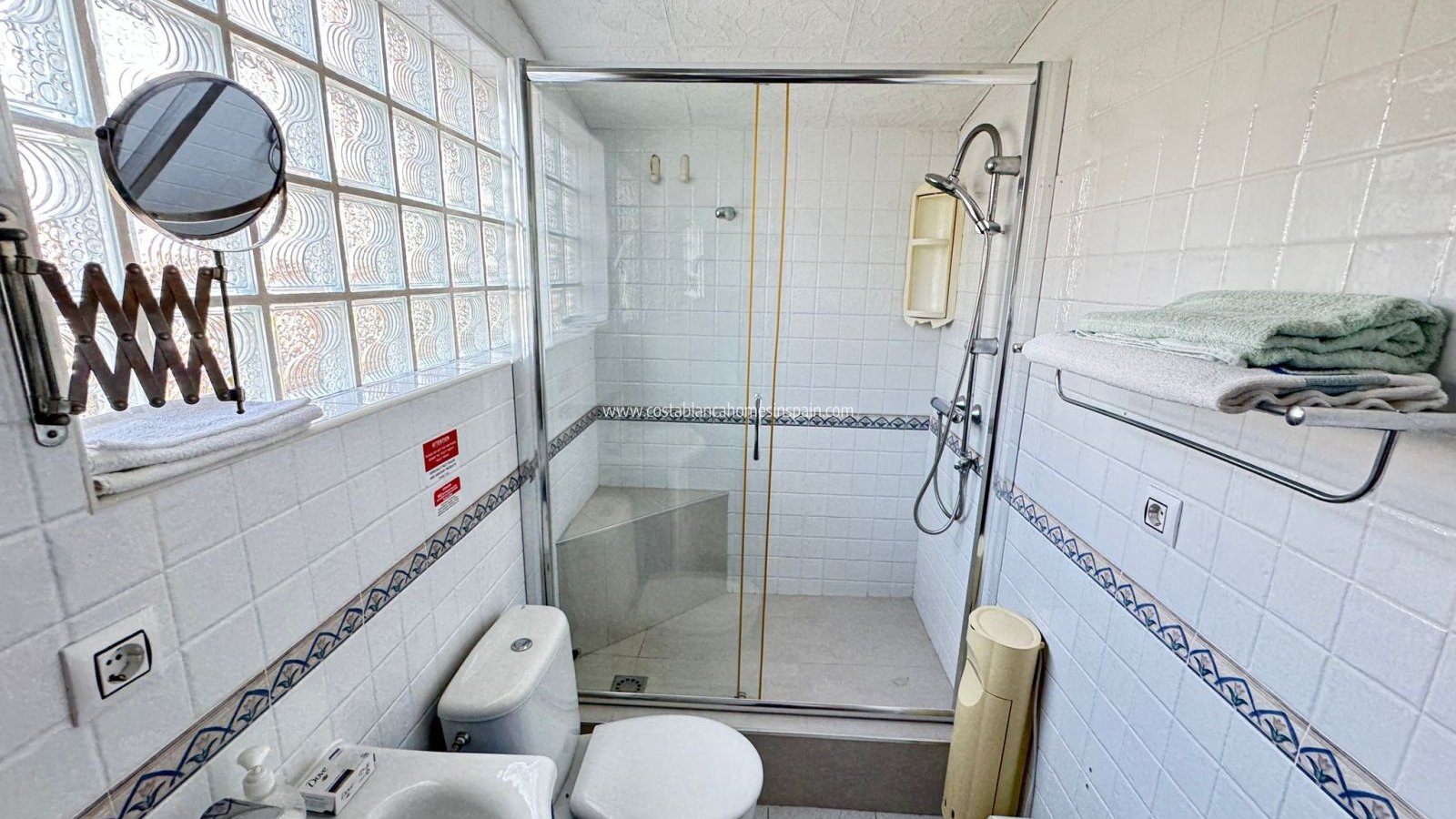 Venta -  - Cabo Roig