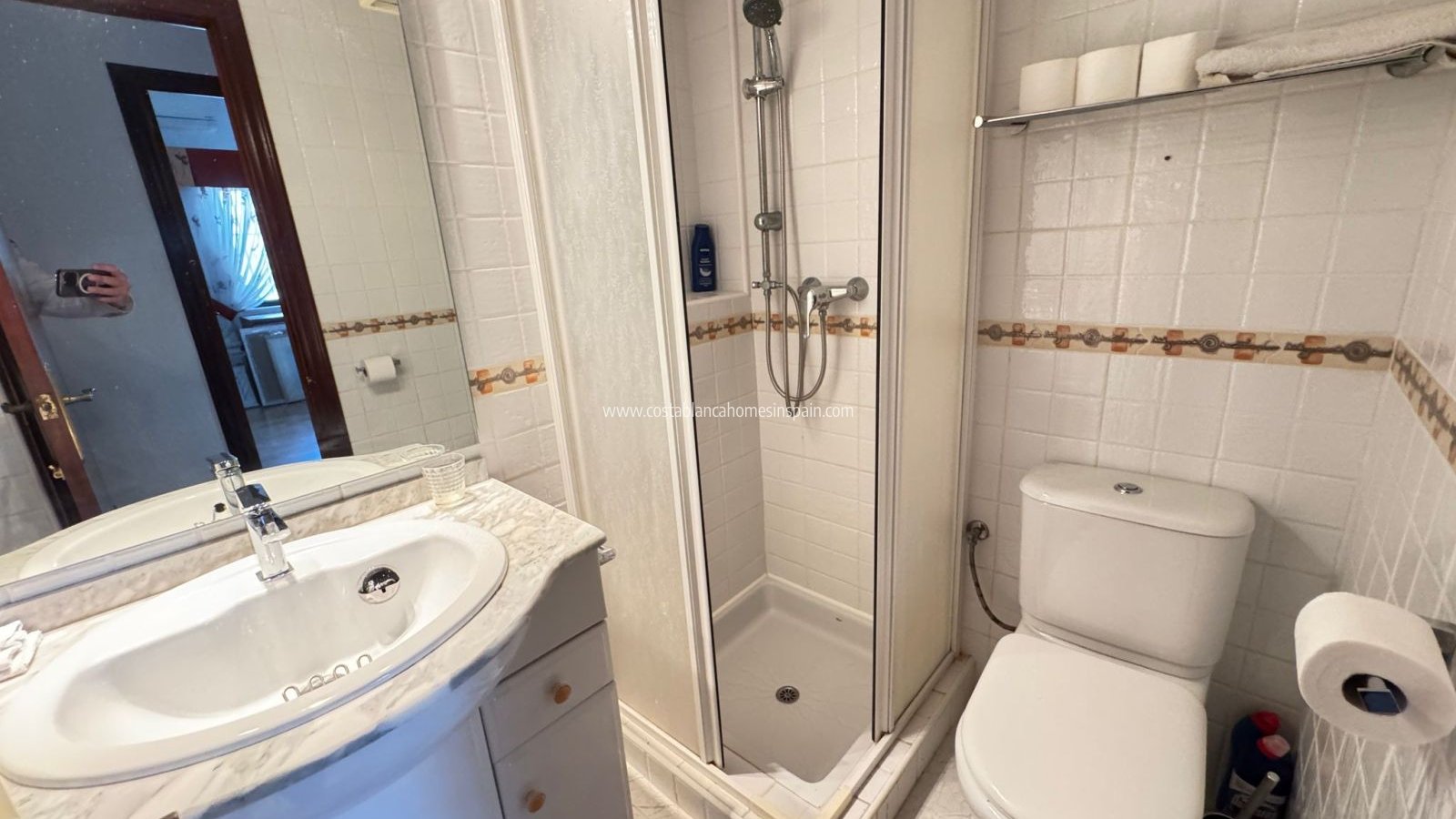 Venta -  - Cabo Roig