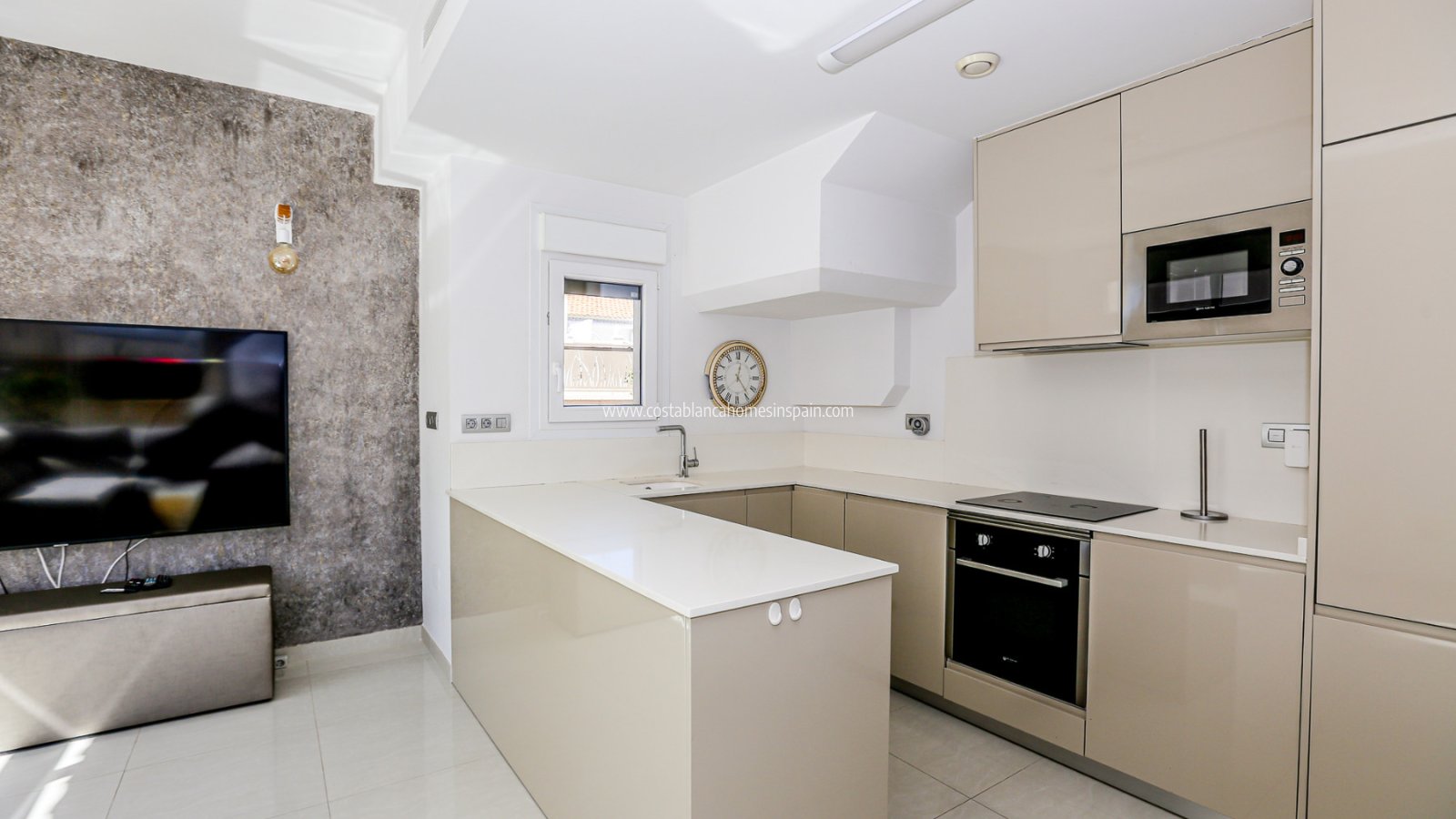 Venta -  - Ciudad Quesada - Doña Pepa