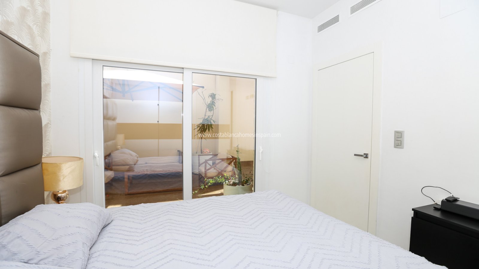 Venta -  - Ciudad Quesada - Doña Pepa