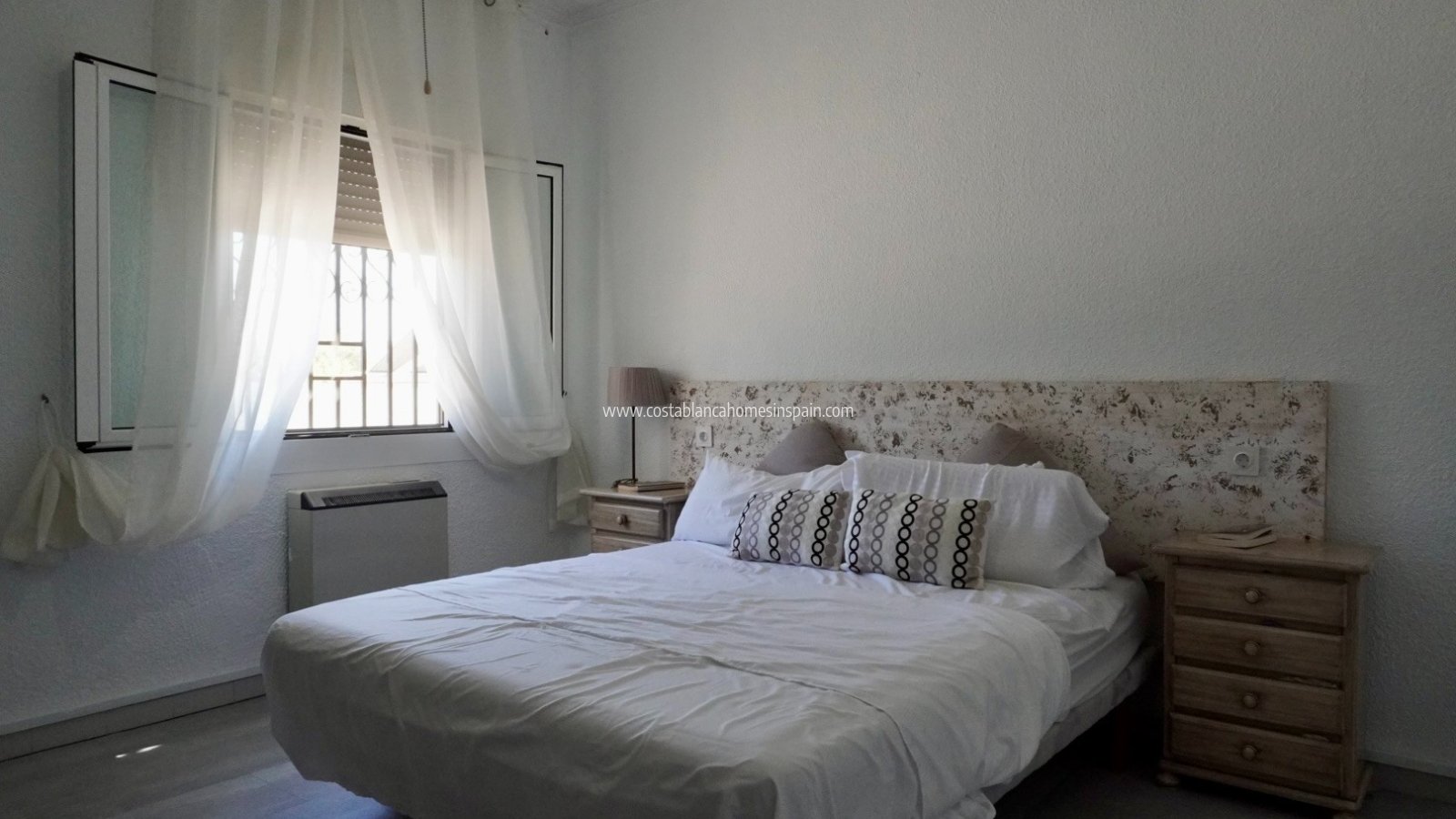 Venta -  - Ciudad Quesada/Rojales - Ciudad Quesada