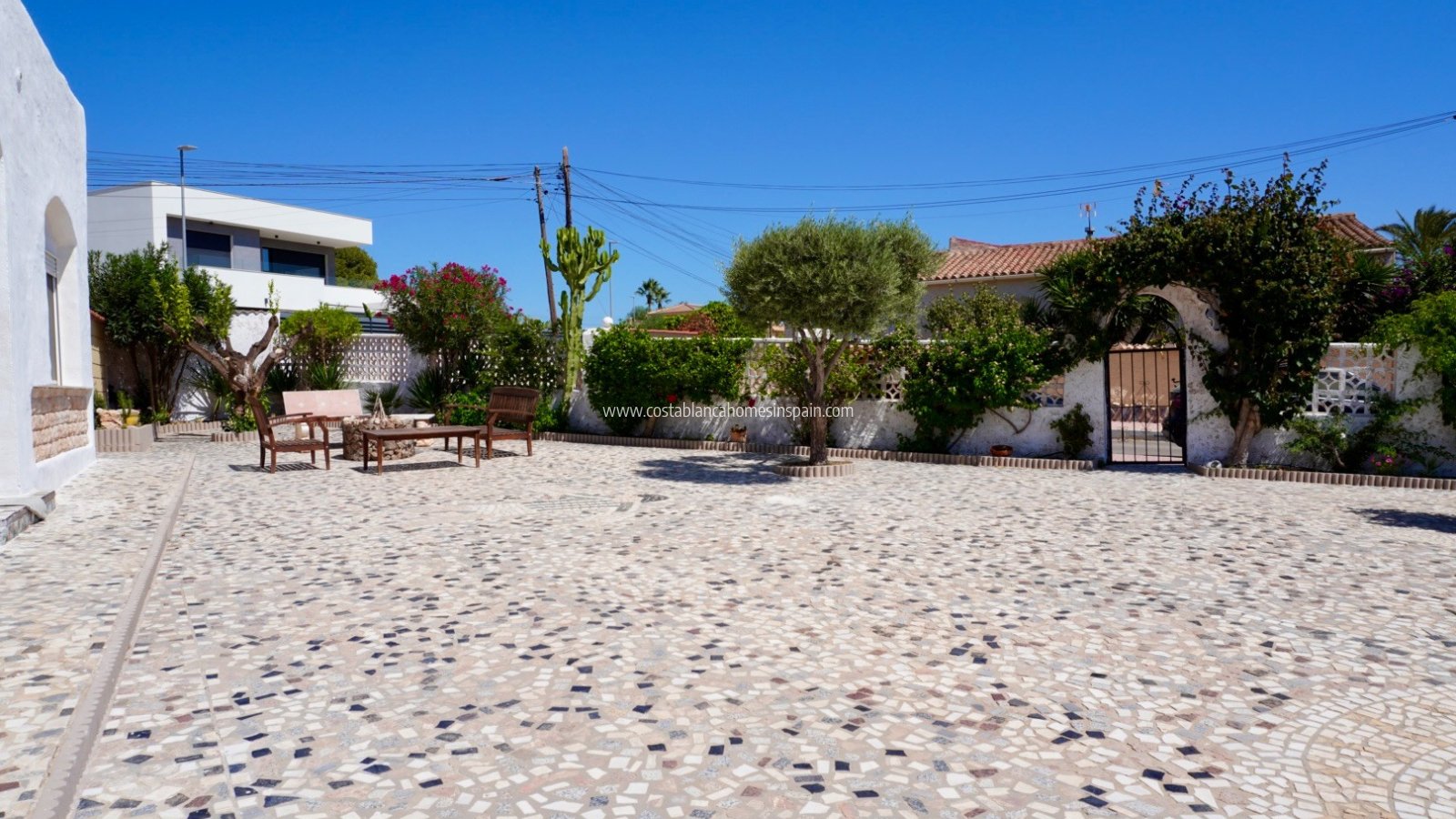 Venta -  - Ciudad Quesada/Rojales - Ciudad Quesada