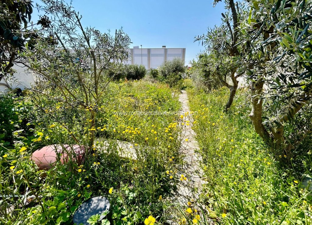 Venta -  - Ciudad Quesada - Rojales