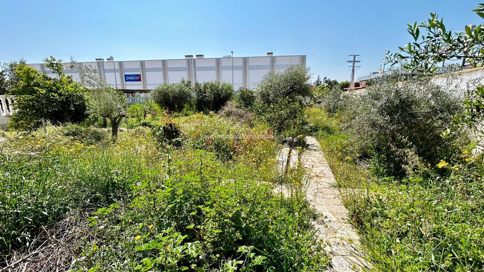 Venta -  - Ciudad Quesada - Rojales