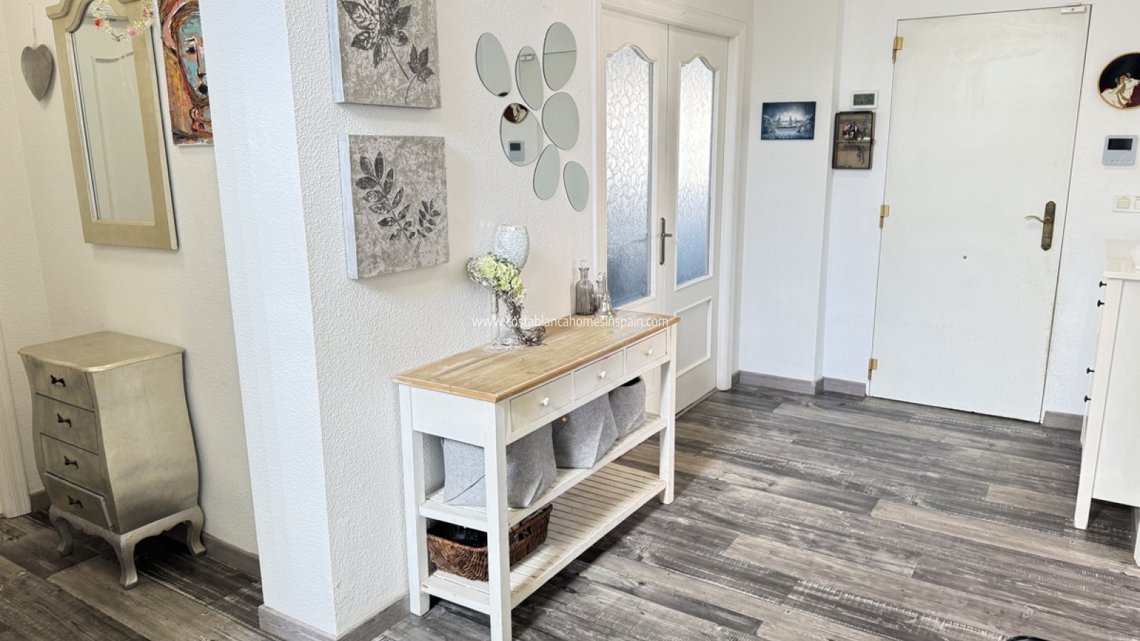 Venta -  - Ciudad Quesada