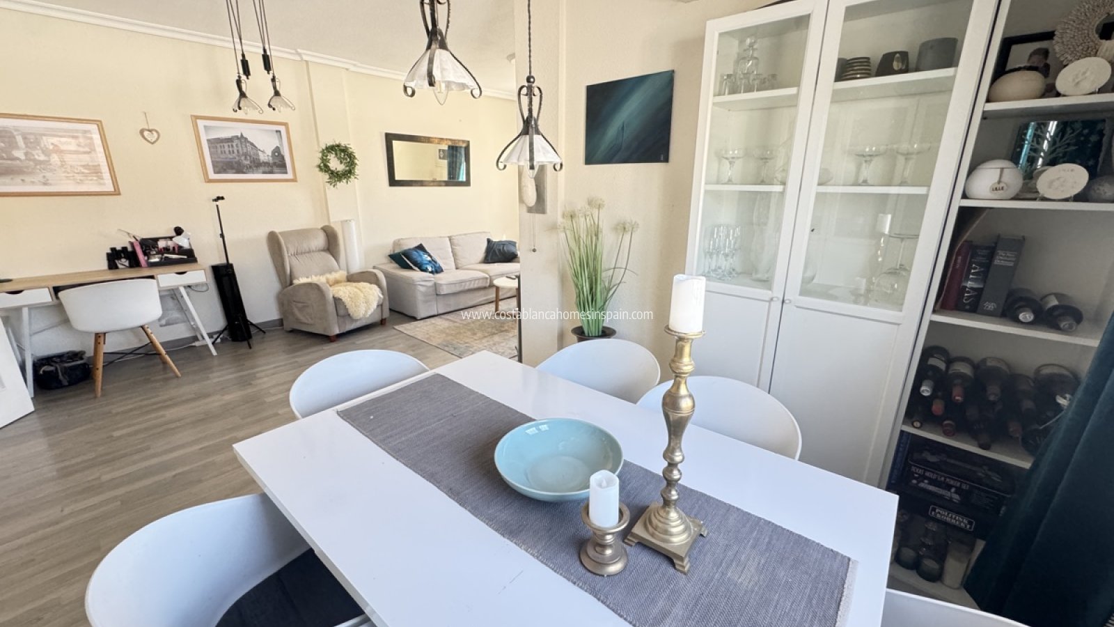 Venta -  - Ciudad Quesada