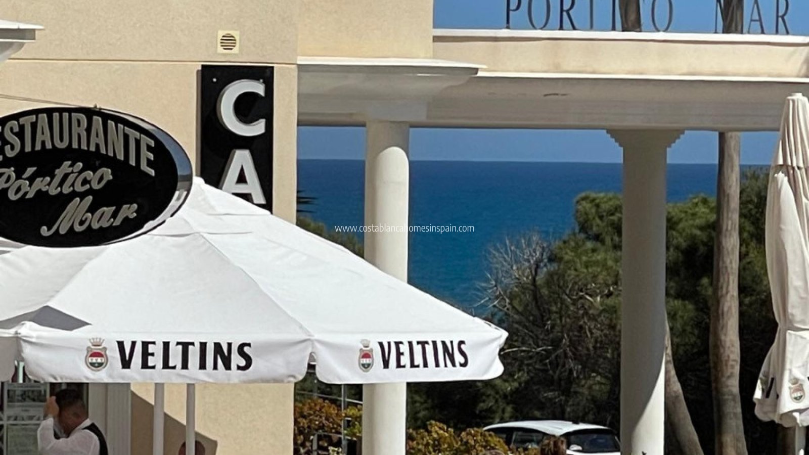 Venta - Commercial - Guardamar del Segura - Guardamar Playa