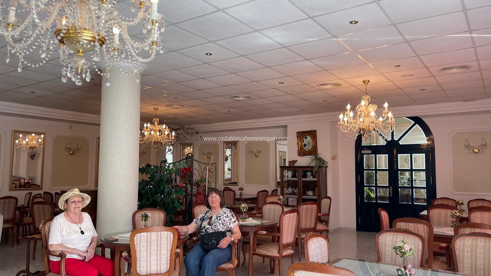 Venta - Commercial - Guardamar del Segura - Guardamar Playa