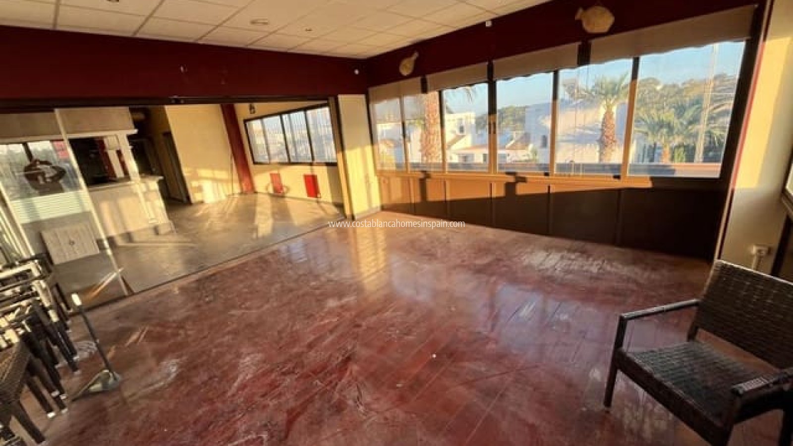 Venta - Commercial - Orihuela - Orihuela Costa