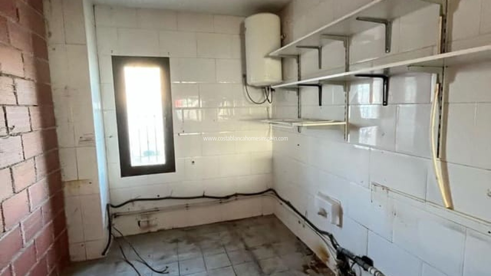 Venta - Commercial - Orihuela - Orihuela Costa