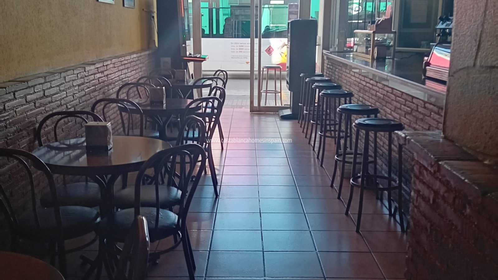 Venta - Commercial - Torrevieja - Center Torrevieja