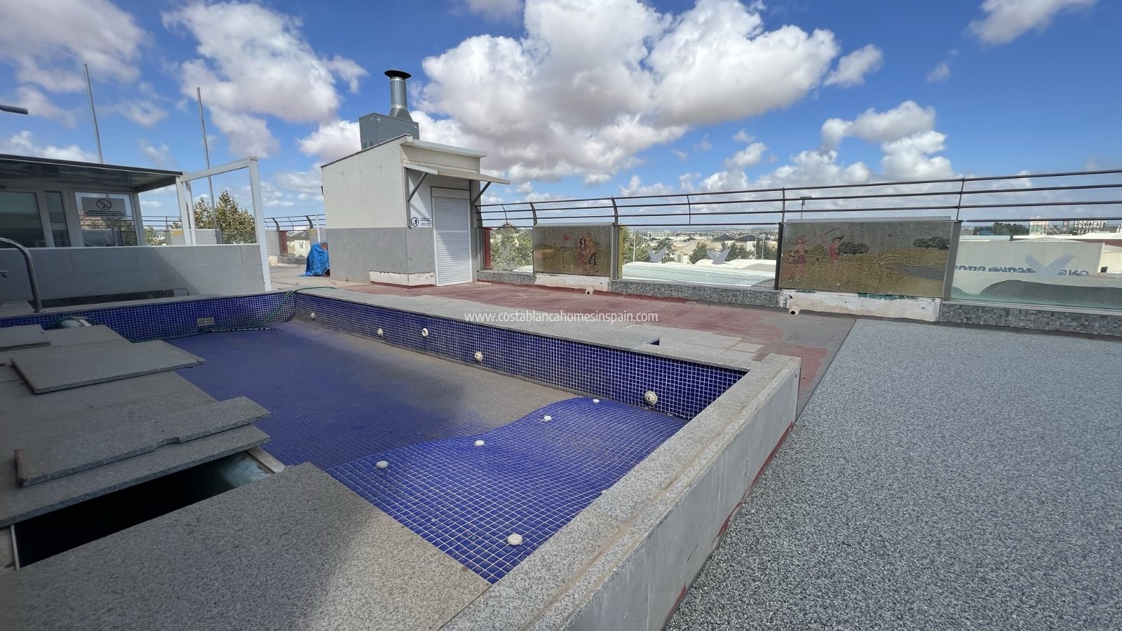 Venta - Commercial - Torrevieja - Costa Blanca Sur