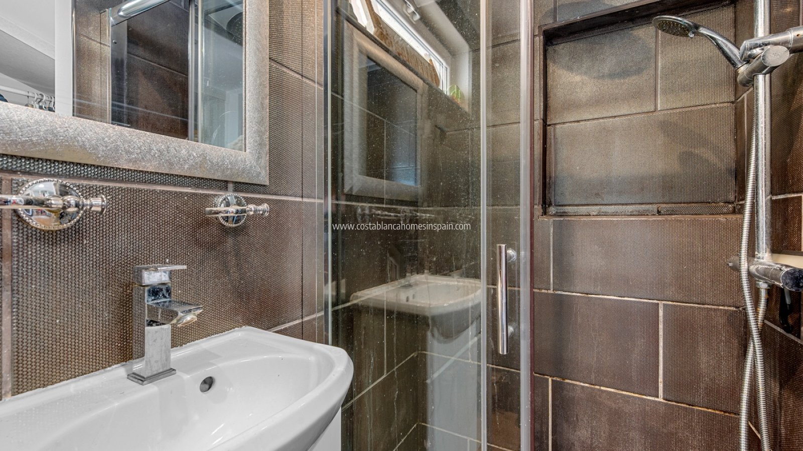 Venta - Country estate - Almoradi - Las Heredades