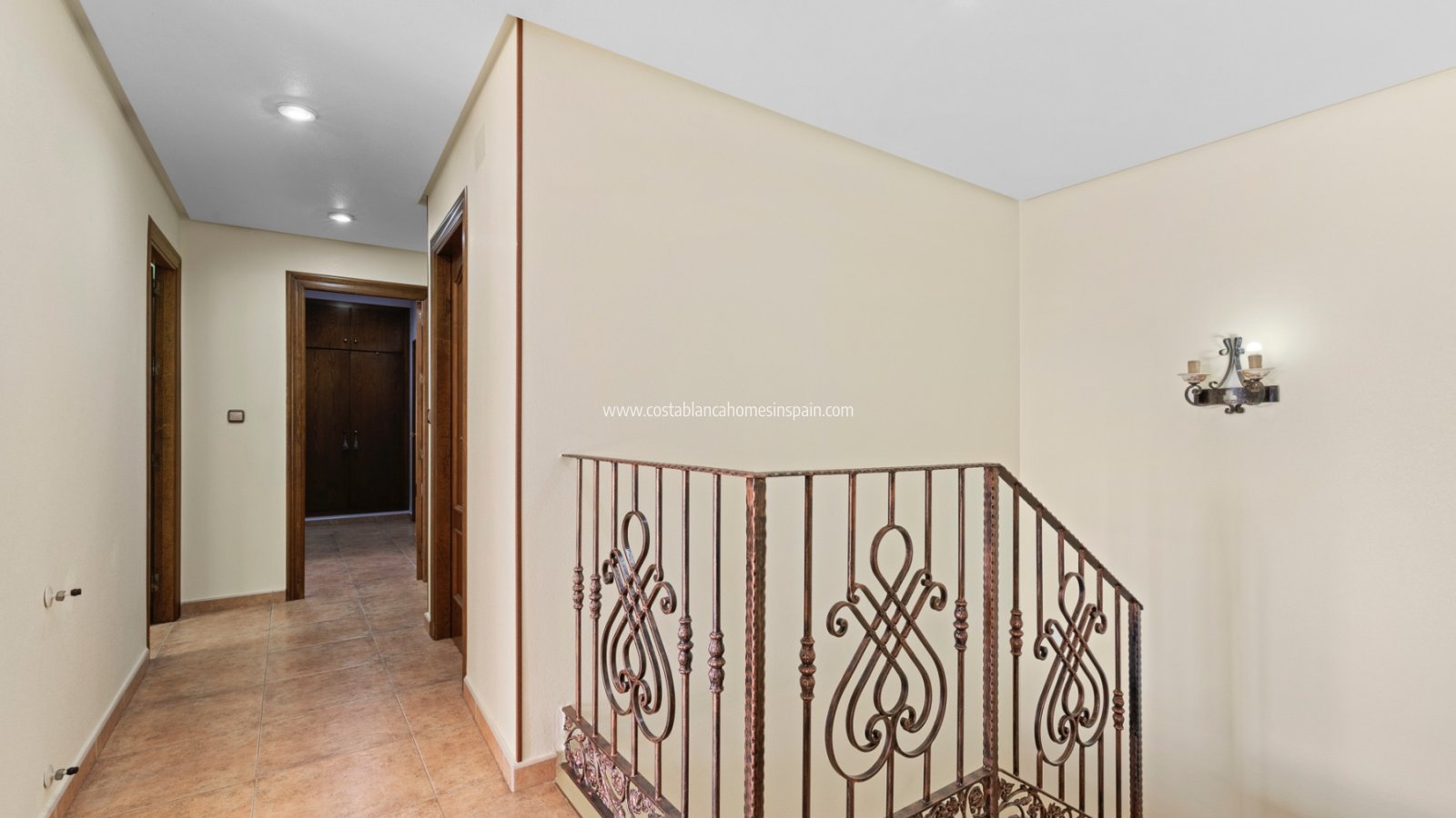 Venta - Country estate - Beniel - Carretera de Beniel