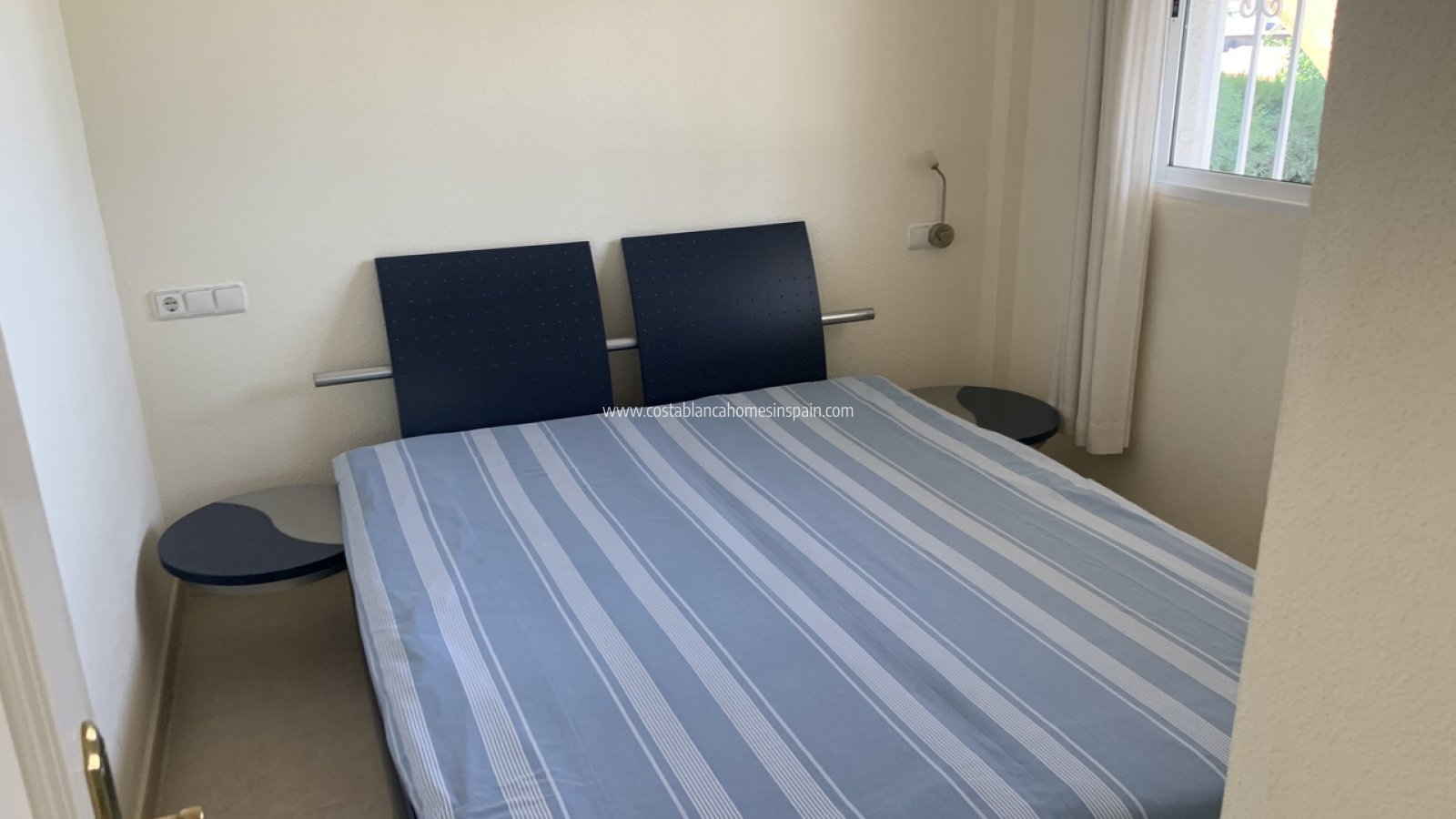 Venta - Detached Villa - Algorfa